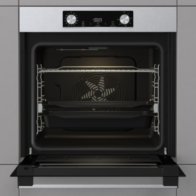 Фурна за вграждане GORENJE, BOS6737E13X