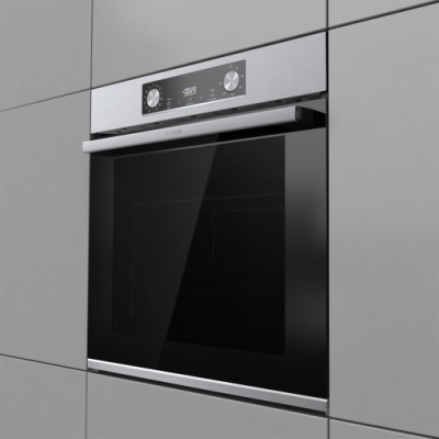 Фурна за вграждане GORENJE, BOS6737E13X