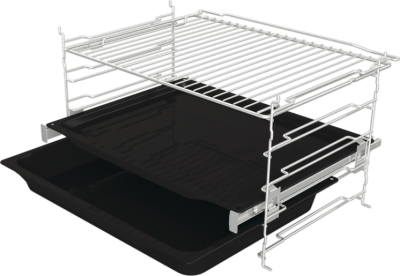 Фурна за вграждане GORENJE, BOS6737E13X