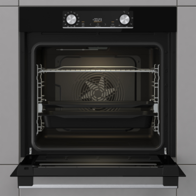 Фурна за вграждане GORENJE, BOSX6737E13BG