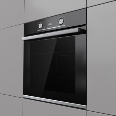 Фурна за вграждане GORENJE, BOSX6737E13BG