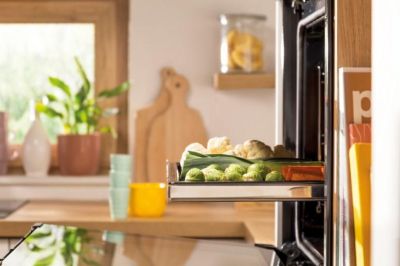 Фурна за вграждане GORENJE, BOSX6737E13BG