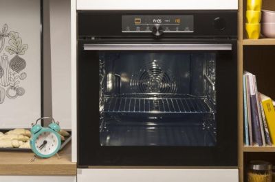 Фурна за вграждане GORENJE, BOSX6737E13BG