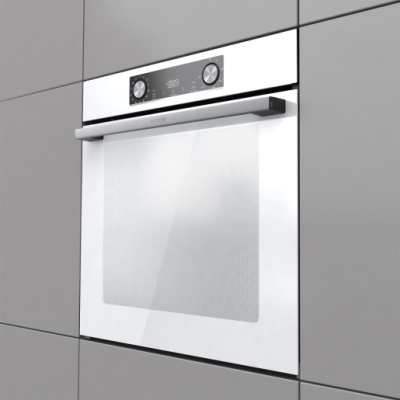 Фурна за вграждане GORENJE, BOS6737E13WG