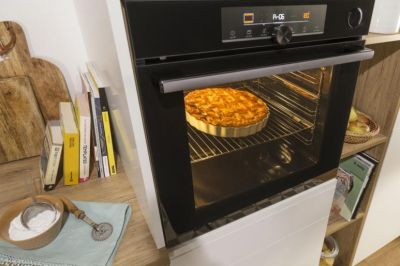 Фурна за вграждане GORENJE, BOS6737E13WG