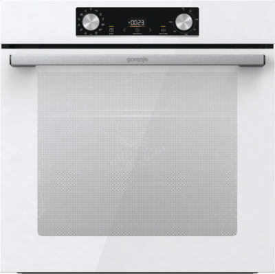 Фурна за вграждане GORENJE, BOS6737E13WG