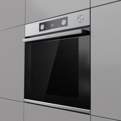 Фурна за вграждане GORENJE, BSA6737E15X