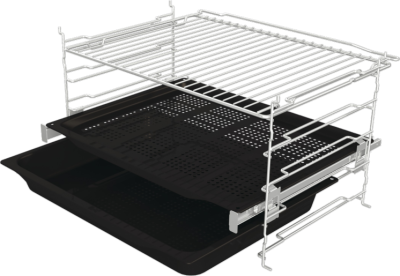 Фурна за вграждане GORENJE, BSA6737E15X