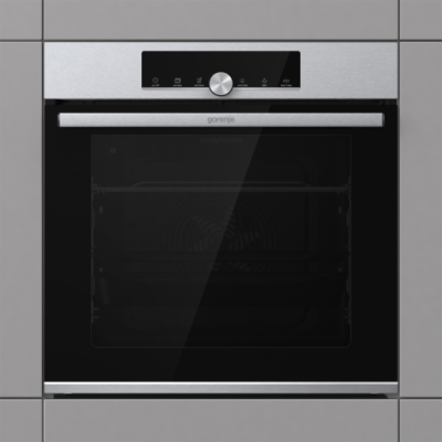 Фурна за вграждане GORENJE, BOS6747A01X