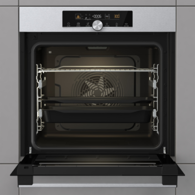 Фурна за вграждане GORENJE, BOS6747A01X