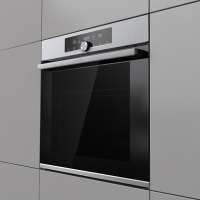 Фурна за вграждане GORENJE, BOS6747A01X