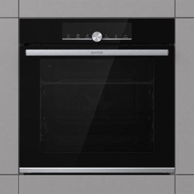 Фурна за вграждане GORENJE, BOSX6747A01BG