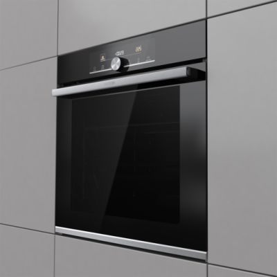 Фурна за вграждане GORENJE, BOSX6747A01BG