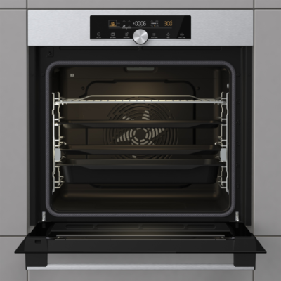 Фурна за вграждане GORENJE, BPS6747A06X