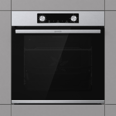 Фурна за вграждане GORENJE, BPS6737E14X