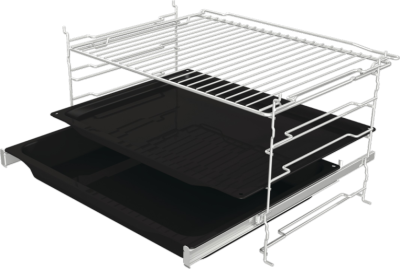 Фурна за вграждане GORENJE, BPS6737E14X
