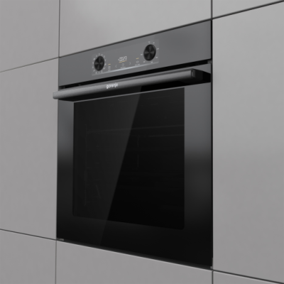 Фурна за вграждане GORENJE, BPS6737E14BG