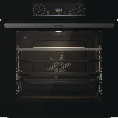 Фурна за вграждане GORENJE, BPS6737E14BG