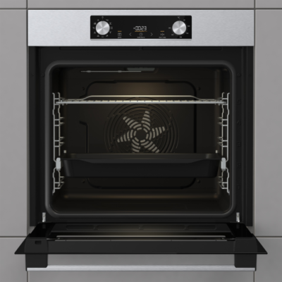 Фурна за вграждане GORENJE, BO6735E05X