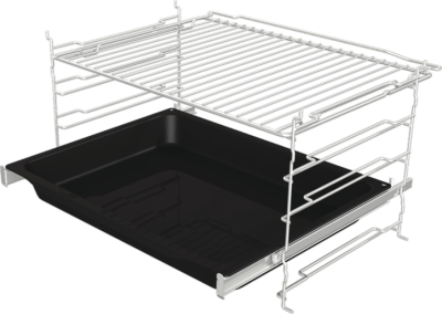 Фурна за вграждане GORENJE, BO6735E05X