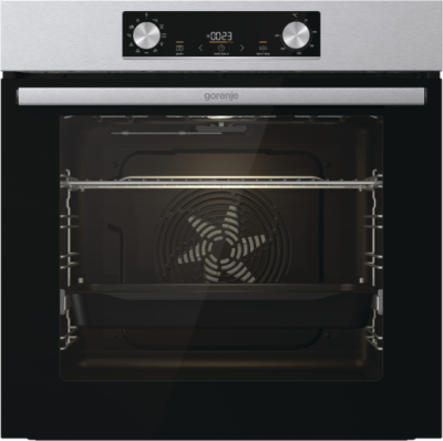 Фурна за вграждане GORENJE, BO6735E05X