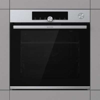 Фурна за вграждане GORENJE, BSA6747A04XWI
