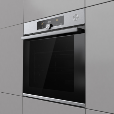 Фурна за вграждане GORENJE, BSA6747A04XWI
