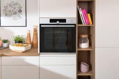 Фурна за вграждане GORENJE, BSA6747A04XWI