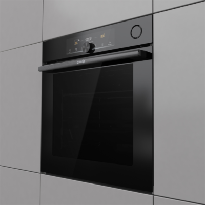 Фурна за вграждане GORENJE, BSA6747A04BGWI