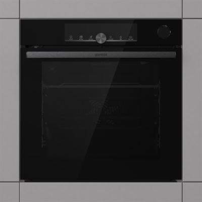 Фурна за вграждане GORENJE, BPSA6747A08BGWI