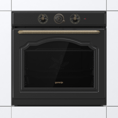 Фурна за вграждане GORENJE, BOS67372