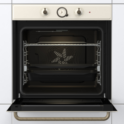 Фурна за вграждане GORENJE, BOS67372