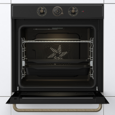 Фурна за вграждане GORENJE, BOS67372