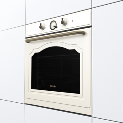 Фурна за вграждане GORENJE, BOS67372