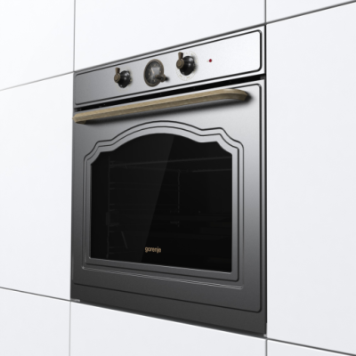 Фурна за вграждане GORENJE, BOS67372