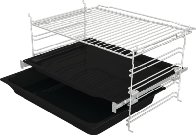 Фурна за вграждане GORENJE, BOS67372