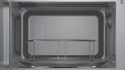 Микровълнова BOSCH, FEL023MS2