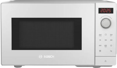 Микровълнова BOSCH, FFL023MW0