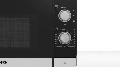 Микровълнова BOSCH, FFL020M