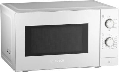 Микровълнова BOSCH, FFL020M