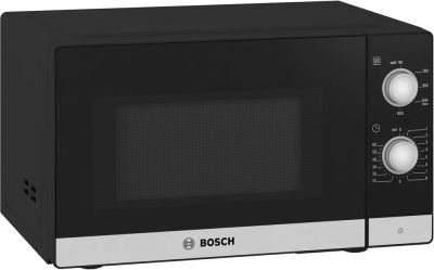 Микровълнова BOSCH, FFL020M