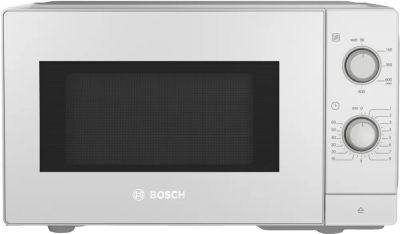 Микровълнова BOSCH, FFL020M