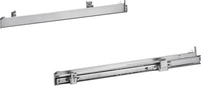 Клип релса от неръждаема стомана BOSCH, HEZ538000