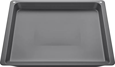 Универсална тава за печене BOSCH, HEZ532010