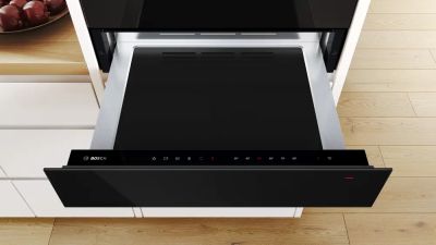 Подгряващо чекмедже BOSCH, BIC7101B1