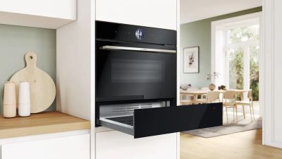 Подгряващо чекмедже BOSCH, BIC7101B1