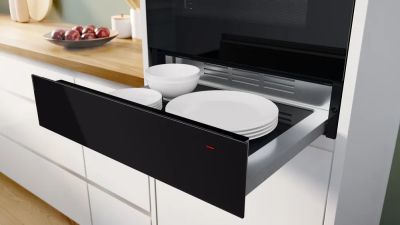 Подгряващо чекмедже BOSCH, BIC7101B1
