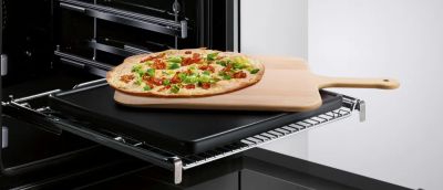 Каменна плоча за печене BOSCH, HEZ327000