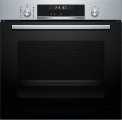 Фурна за вграждане BOSCH, HBG578E
