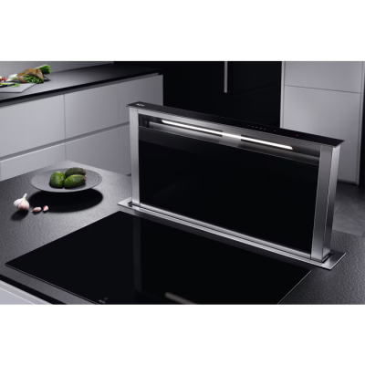 Абсорбатор за вграждане в плот AEG, DDE5960B
